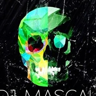 Dj Mascal