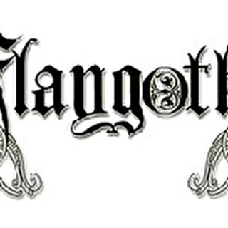 Flaygoth