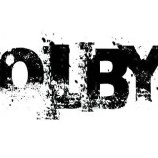 OLBY_band