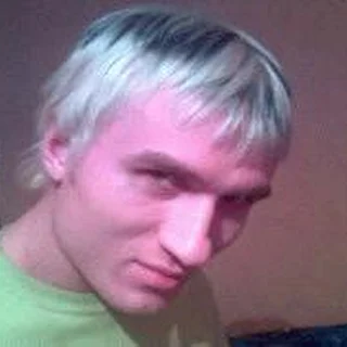 Dj Buharev