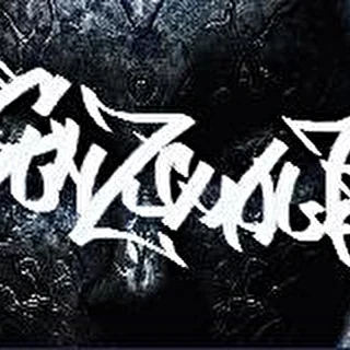 Tha GungZSmouTe