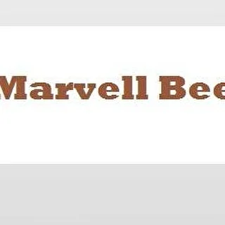 Marvell Bee