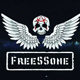 FreeSSone