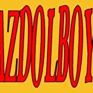 RazdolboyZ!