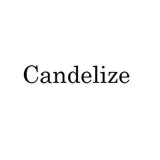 Candelize