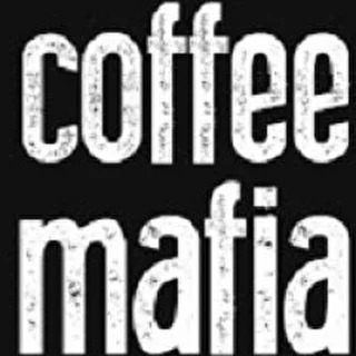 COFFEE MAFIA