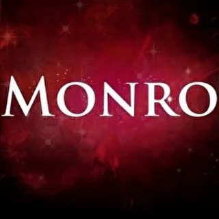 MONRO band