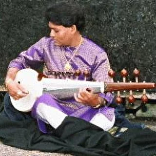 INDIAN MUSIC - Sanjay Kumar Sharma