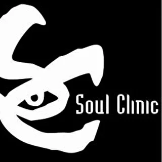 Soul Clinic "OFFICIAL GROUP"