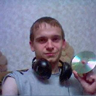 DJ Drax