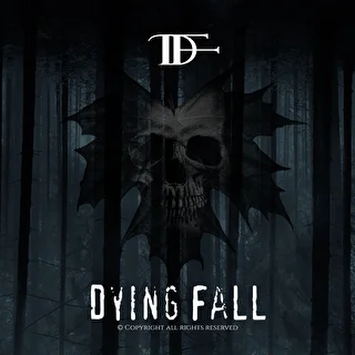 Dying Fall