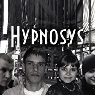 Hypnosys