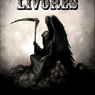 Livores