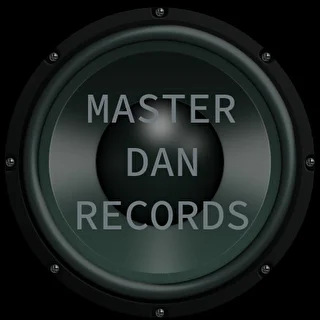 Master Dan Records