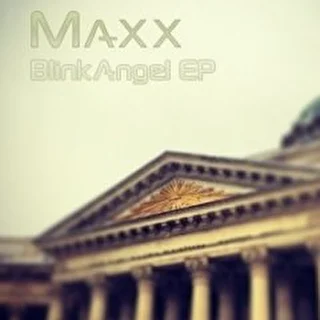 maxx_music