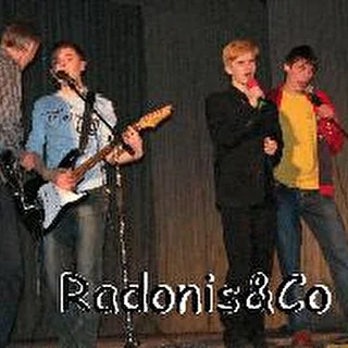 Radonis&Co