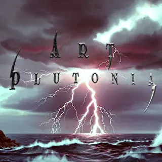 ART-Plutonia