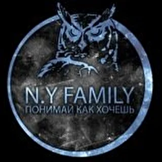 NY Family