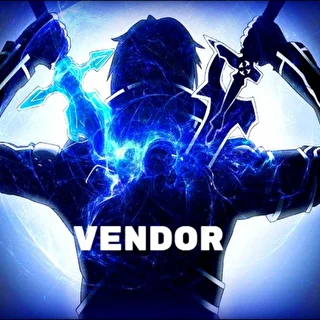 VENDOR (ABASH1N)