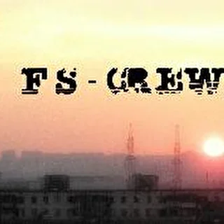 **FS-CREW
