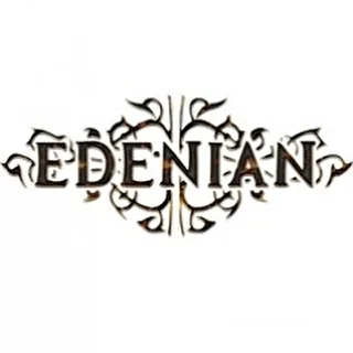 Edenian