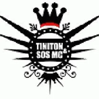 _TS_Tiniton & Sos MC