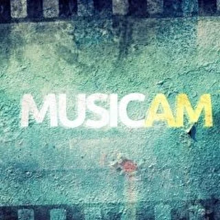 music_am