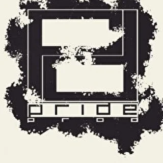 PrideProd
