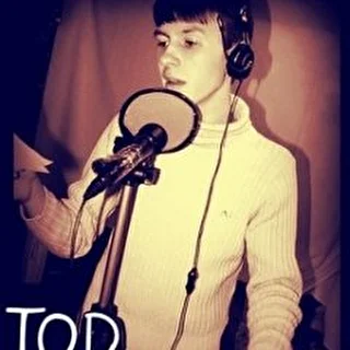 TOD