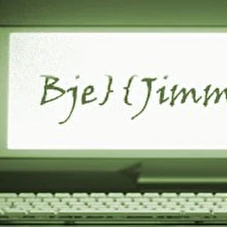 BleXJimm's