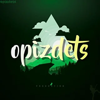 opizdets