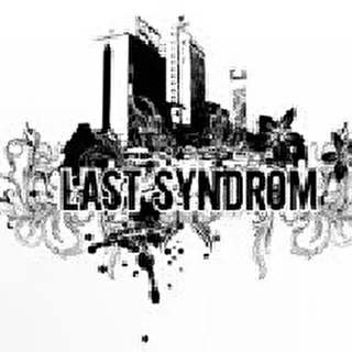 Last syndrom