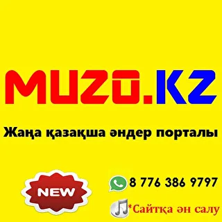 MUZO