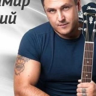Продюсерский центр Владимира Курского Sтарт