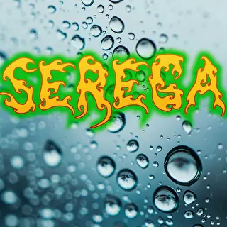 SEREGA S.