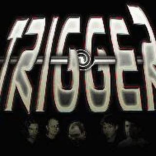 Trigger