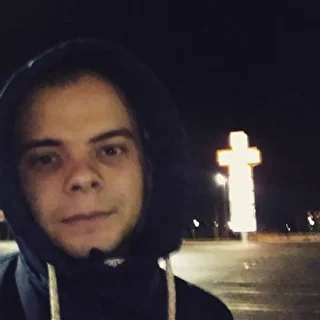 Kon_Vi