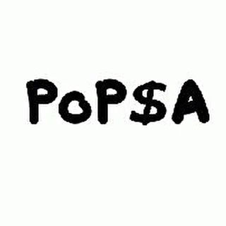 PoP$A