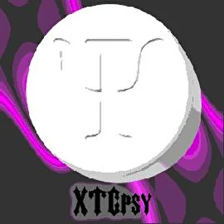 XTCpsy