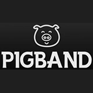 PigBand