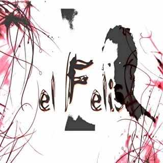 el Felis