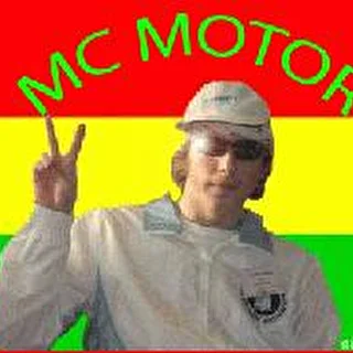 MC Motor