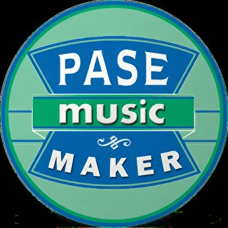 PASE!