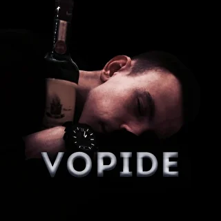 Vopide