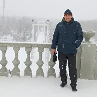 Мои песни.