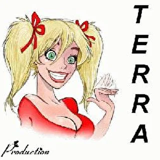 TERRA_BEATS