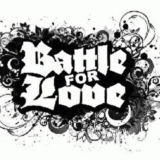 Battle For Love