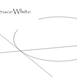 SpaceWhite