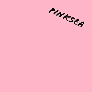 PinkSea