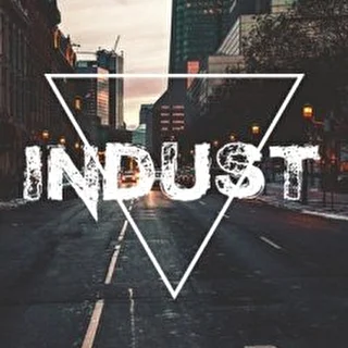 INDUST